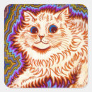 Search for kaleidoscope stickers Psychedelic