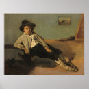 Search for peasant art Fine