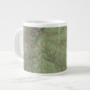 Search for feature mugs Mexico