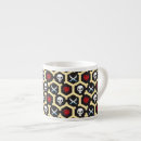 Search for bandit mugs Black