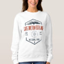 Search for nova scotia hoodies Vintage