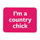 Search for chick rectangular magnets Country