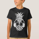 Search for pineapple aloha tshirts Trending
