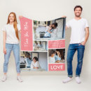 Search for nanny blankets Grandparents