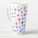 Search for retro funny mugs Summer
