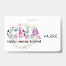 Search for nurses aide Cna