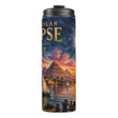 Search for egypt pyramid mugs Nile