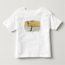 Search for 1919 clothing Century