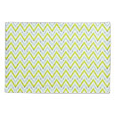 Search for mint green pillowcases Modern