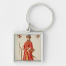 Search for marco key rings 18th