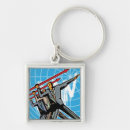 Search for flexibility key rings People