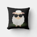 Search for sheep cushions Cool