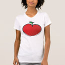 Search for apple draw tshirts Drawing