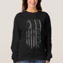 Search for golf hoodies Dad