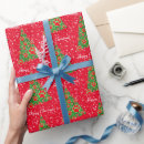 Search for christmas animal wrapping paper Dogs