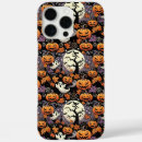 Search for halloween iphone cases Bat