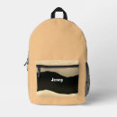 Search for school backpacks Yellow