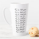 Search for motivational sayings mugs Friend