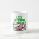 Search for mr show mugs Soccer