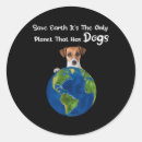 Search for save the planet stickers Environmental