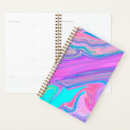 Search for goals planners Cute