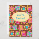 Search for quilter invitations For her