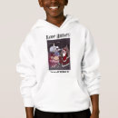 Search for santa claus boys hoodies Reindeer
