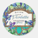 Search for perfume magnets Purple