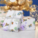 Search for wizard of oz wrapping paper Dorothy gale