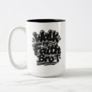 Search for walk by faith mugs Christian