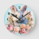 Search for cute easter bunny art Rabbit
