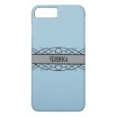 Search for flourish iphone cases Modern