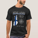 Search for arctic tshirts Flag