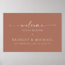 Search for wedding posters Reception