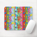 Search for ham mousepads Dr seuss