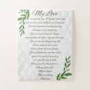 Search for letter puzzles Chic