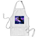 Search for dreamcatcher aprons Horse
