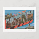 Search for hurricane postcards Utah