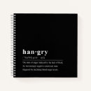 Search for funny recipe books Humour