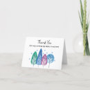 Search for business christmas thank you cards Winter