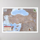 Search for 2002 art Middle east