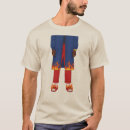 Search for flame design clothing Modern