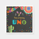 Search for uno Mexican