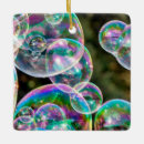 Search for soap christmas tree decorations Water