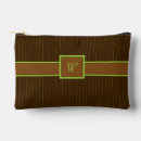 Search for pinstripes accessories Pinstripe pattern