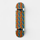 Search for equalizer skateboards Human rights