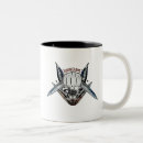 Search for x wing mugs Tattoo