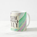 Search for positive vibes mugs Quotes