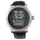 Search for lesbian watches Month