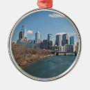 Search for philadelphia christmas tree decorations River